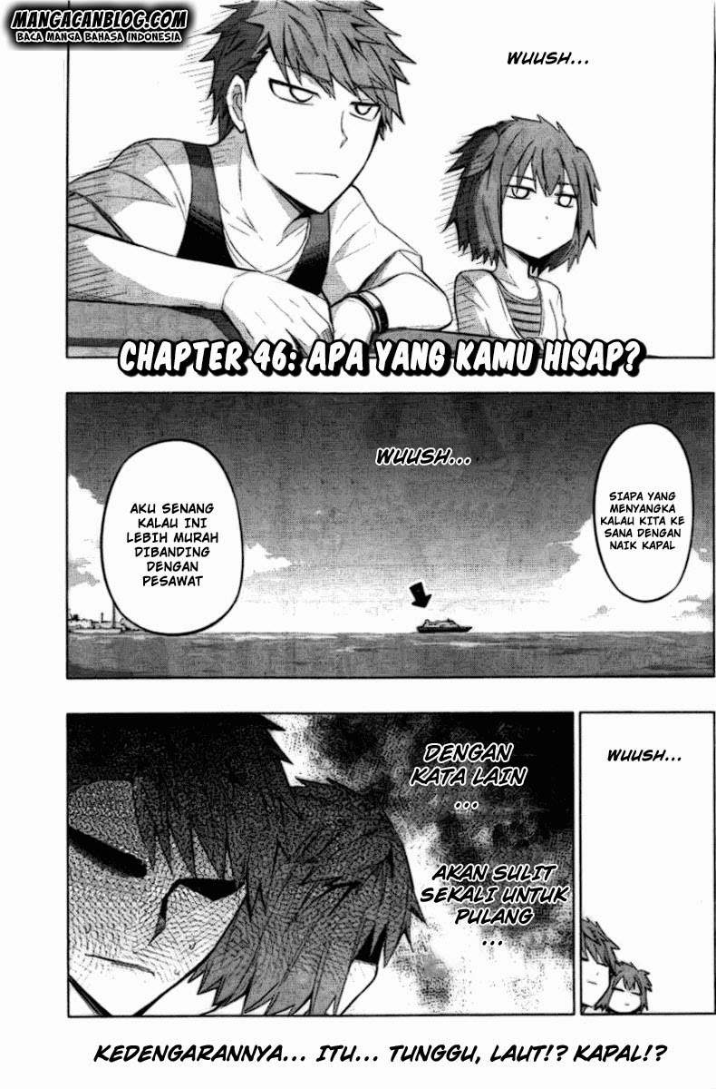 Halaman 2
