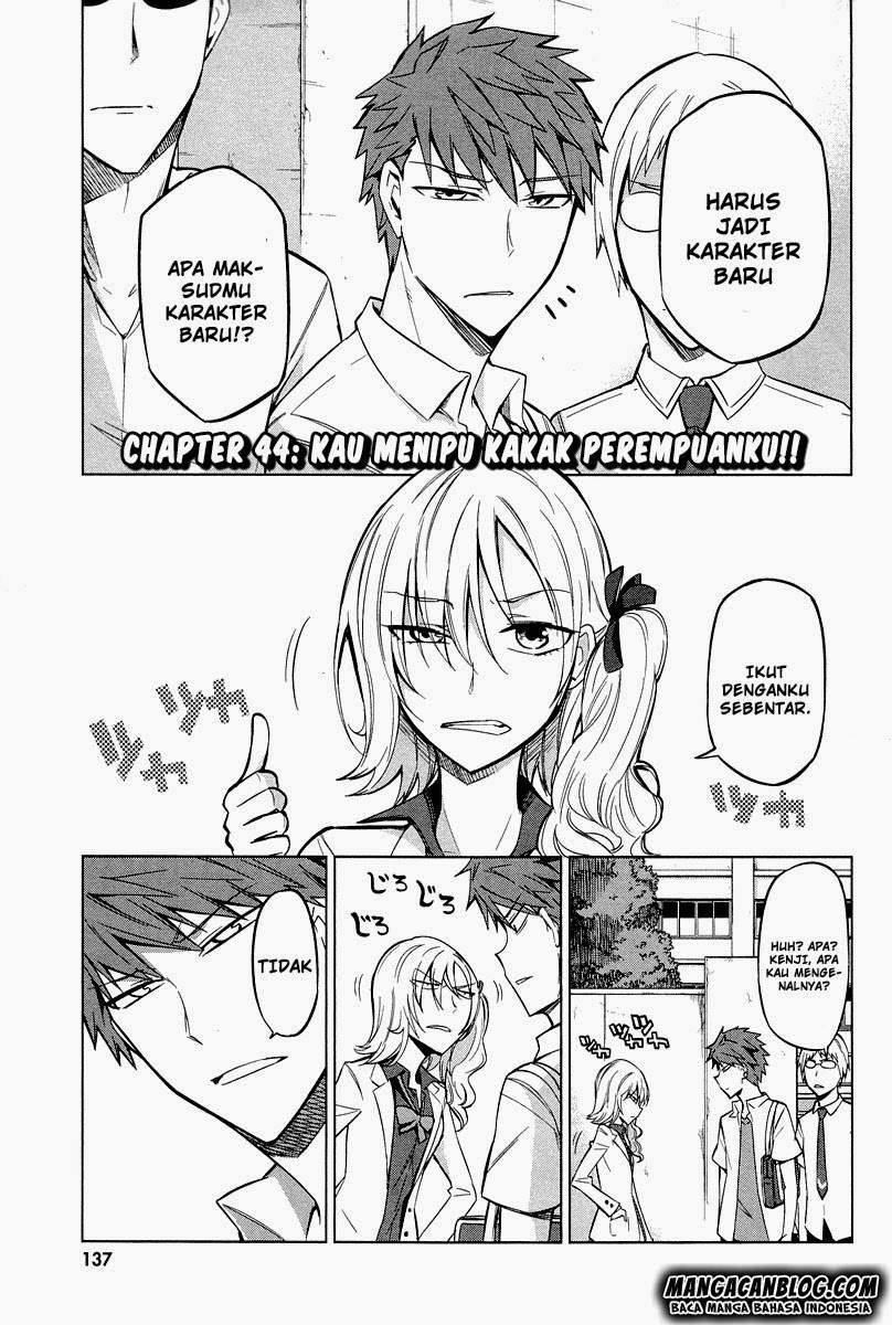 Halaman 1
