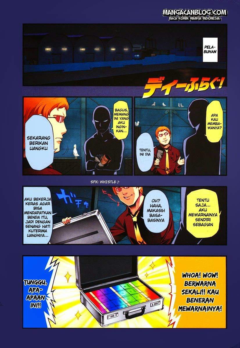 Halaman 1