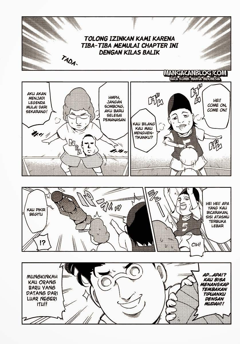 Halaman 1