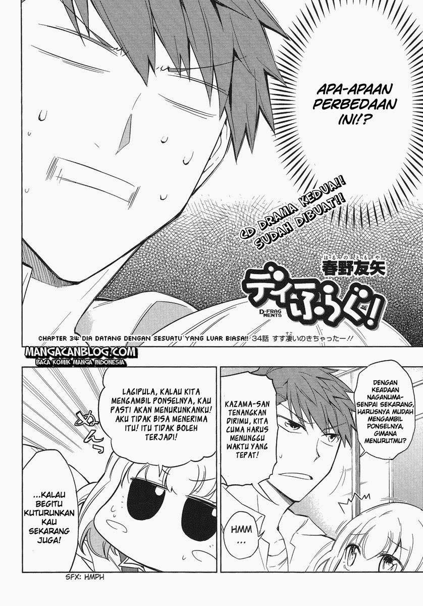 Halaman 2