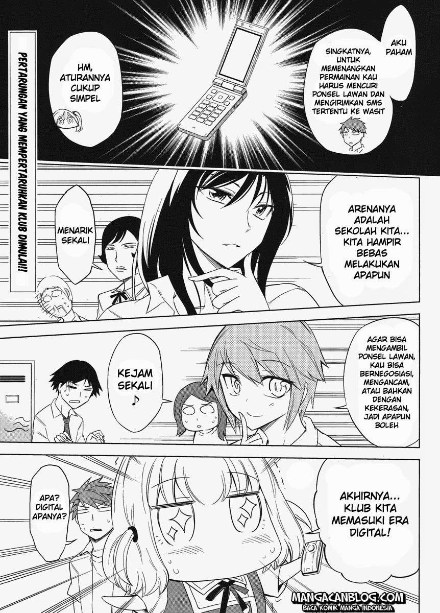 Halaman 1