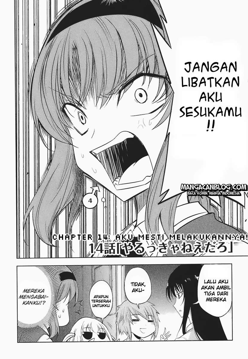 Halaman 2