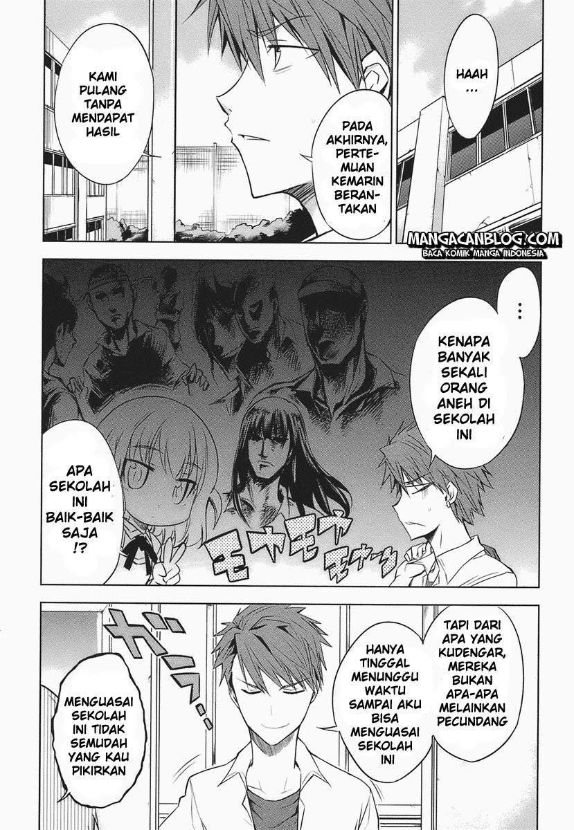 Halaman 1