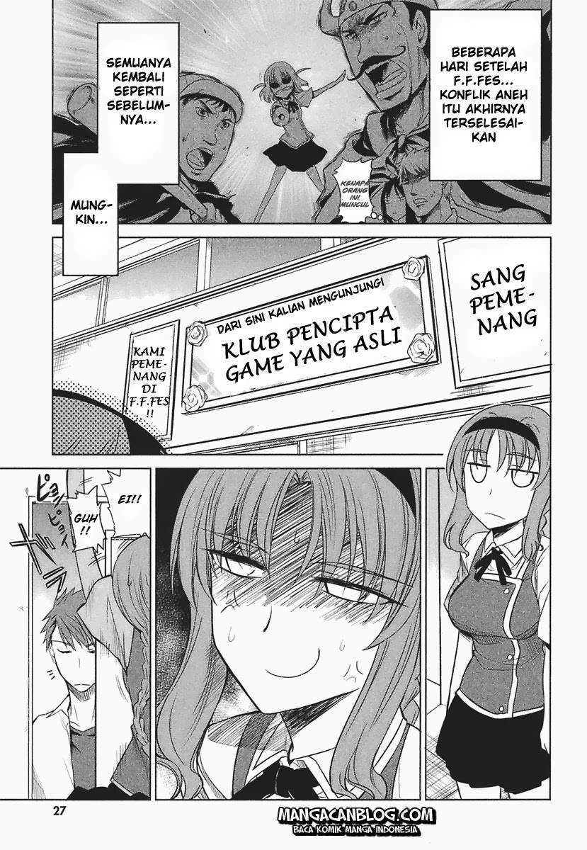 Halaman 1
