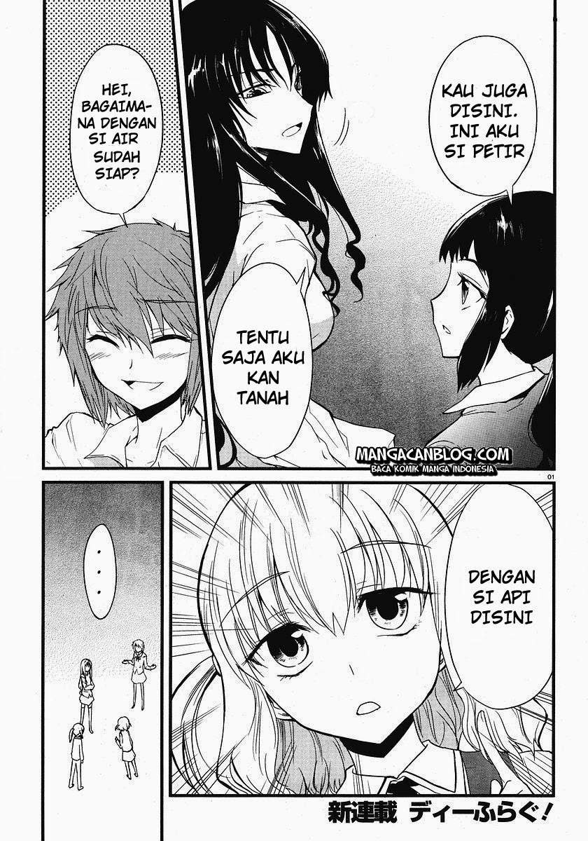 Halaman 1
