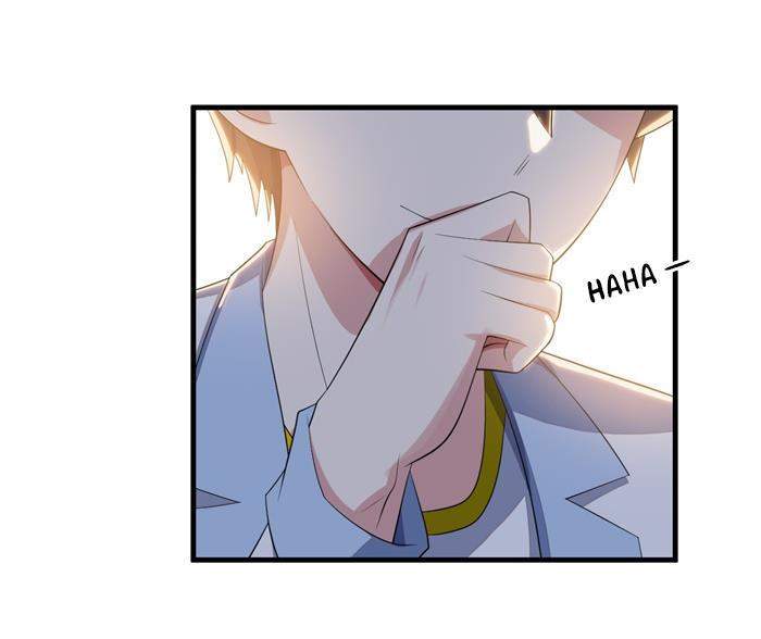 Missy’s Geek Residing Plan Chapter 20 - Halaman 13