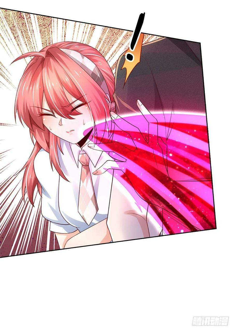 100.000 Layers Of Body Refining: I Raise All Emperor Chapter 55 - Halaman 8