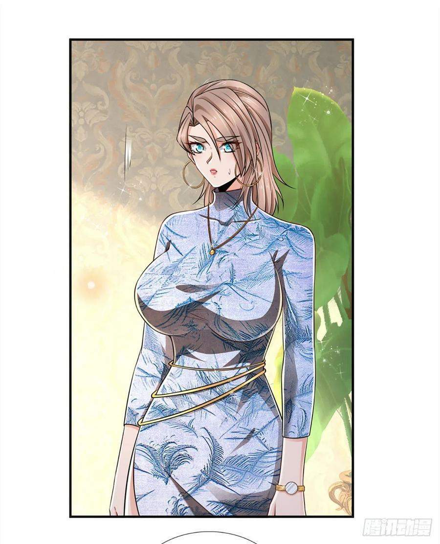 100.000 Layers Of Body Refining: I Raise All Emperor Chapter 52 - Halaman 4