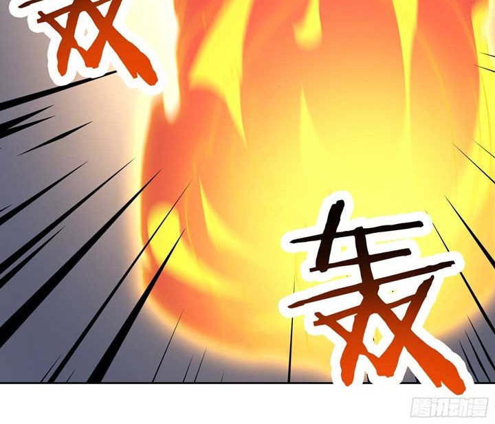 Apprentices Are All Female Devil Chapter 41 - Halaman 21