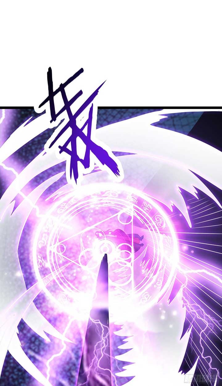 Apprentices Are All Female Devil Chapter 41 - Halaman 25