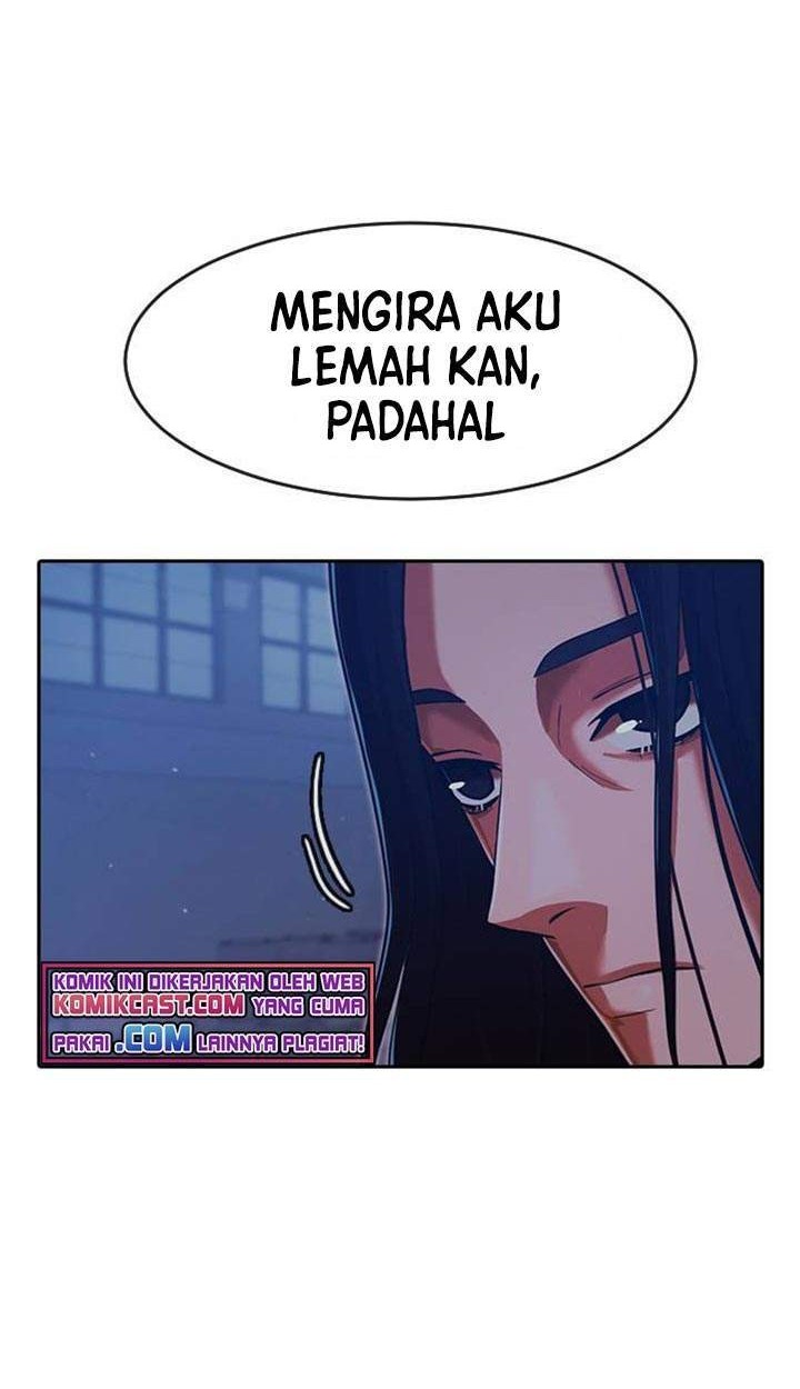 Manhwa The Girl from Random Chatting! Chapter 175 gambar 2