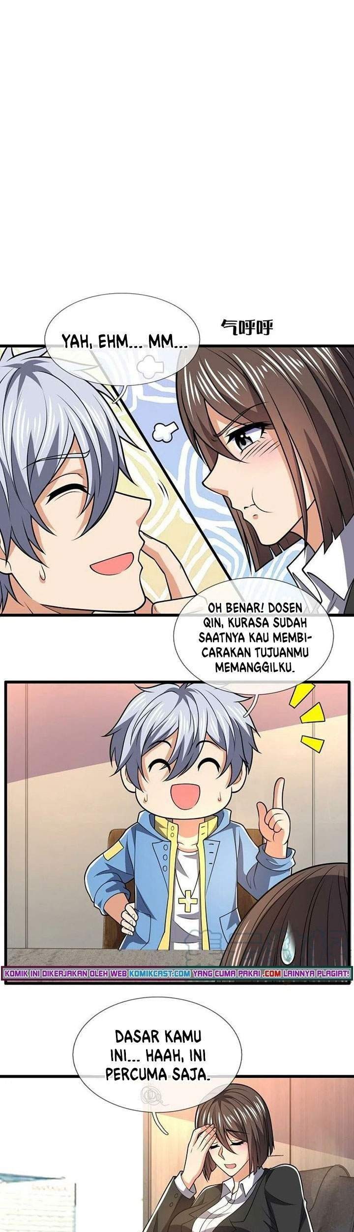 Halaman 1