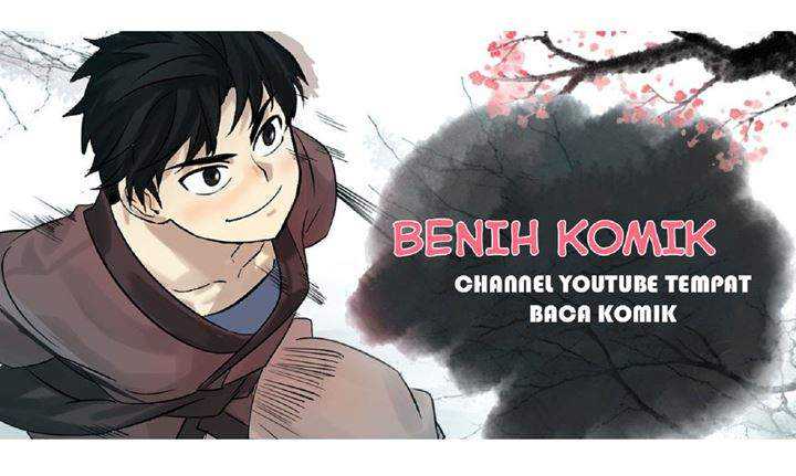 Komik Keep A Low Profile, Sect Leader Chapter 03 gambar 1