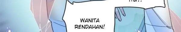 Manhua Sijin Chapter 146 gambar 2