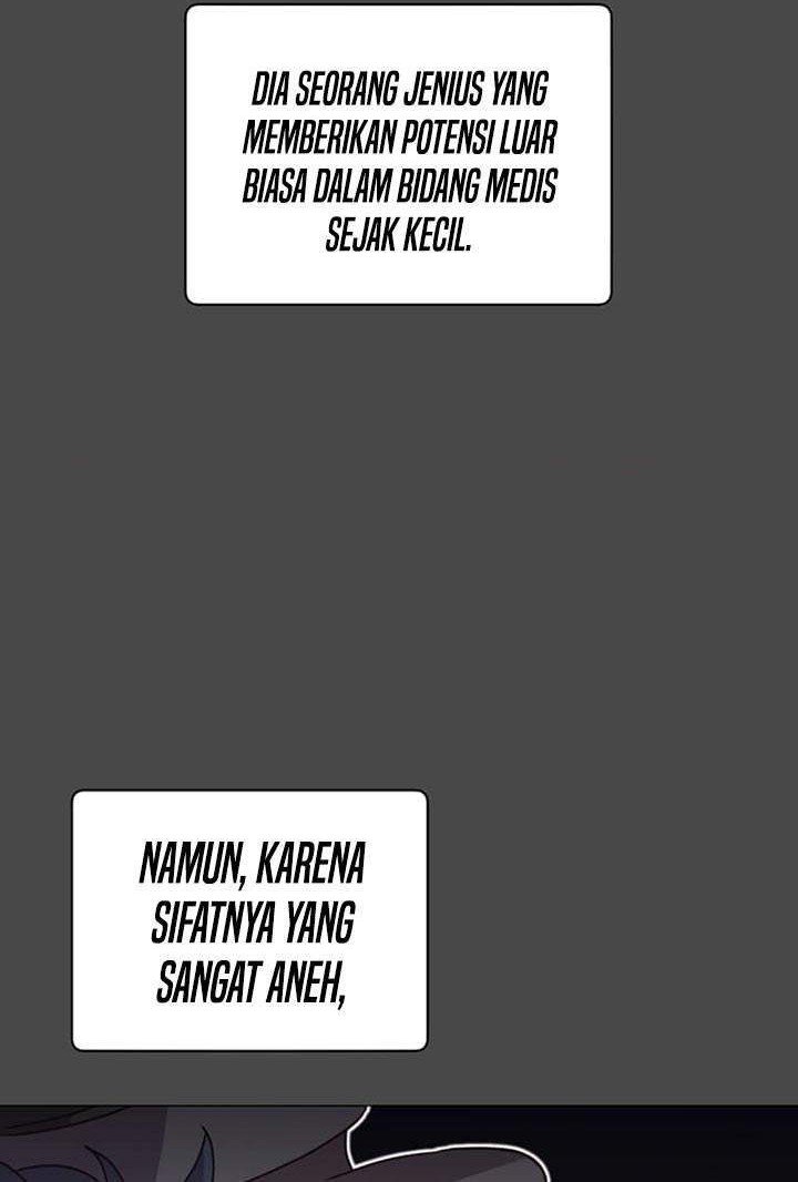 Manhwa The MAX leveled hero will return! Chapter 67 gambar 2