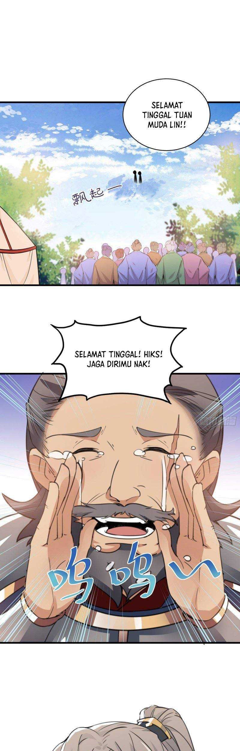 Halaman 2