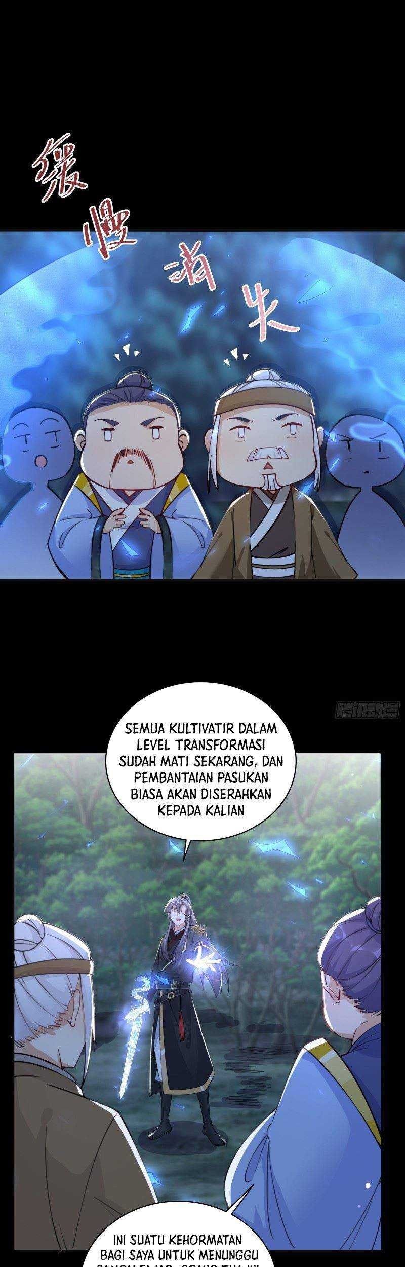 Halaman 2