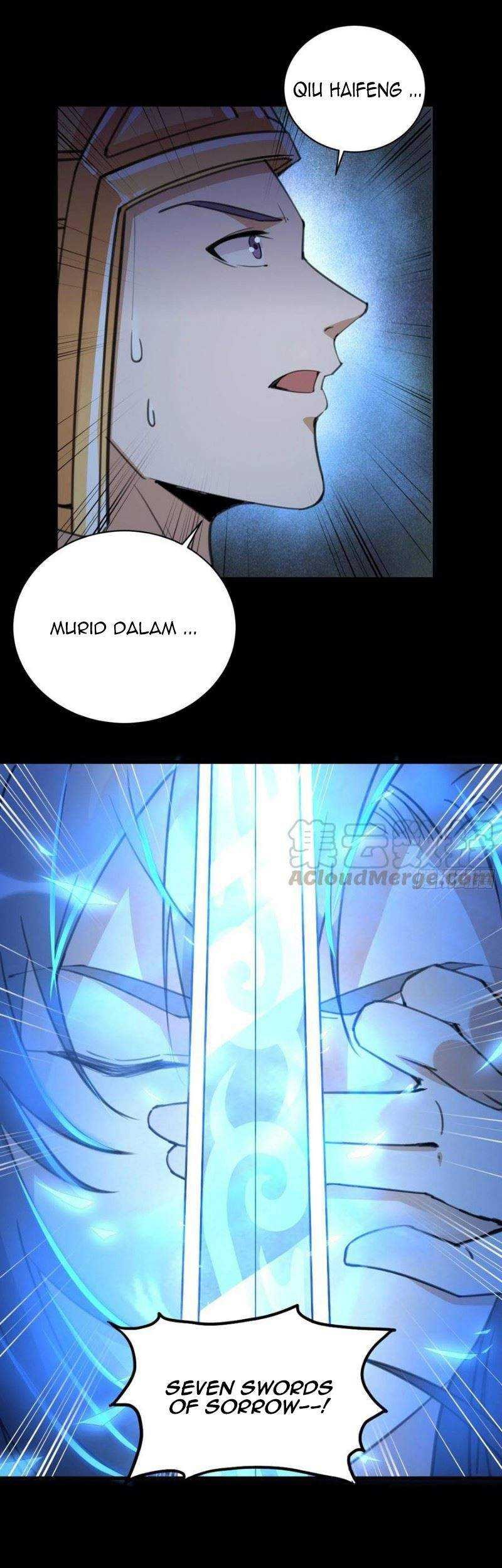 Halaman 2