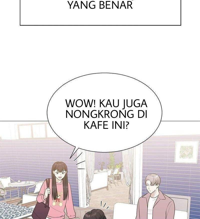 Beyond Virtual Chapter 22 halaman 2