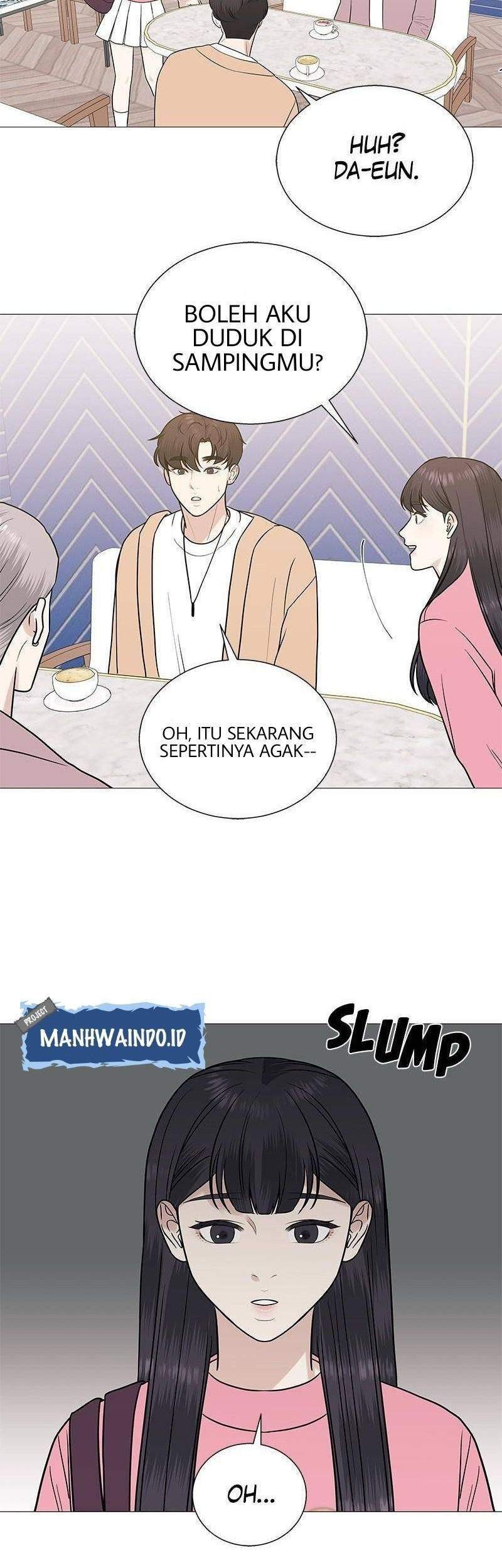 Beyond Virtual Chapter 22 halaman 3