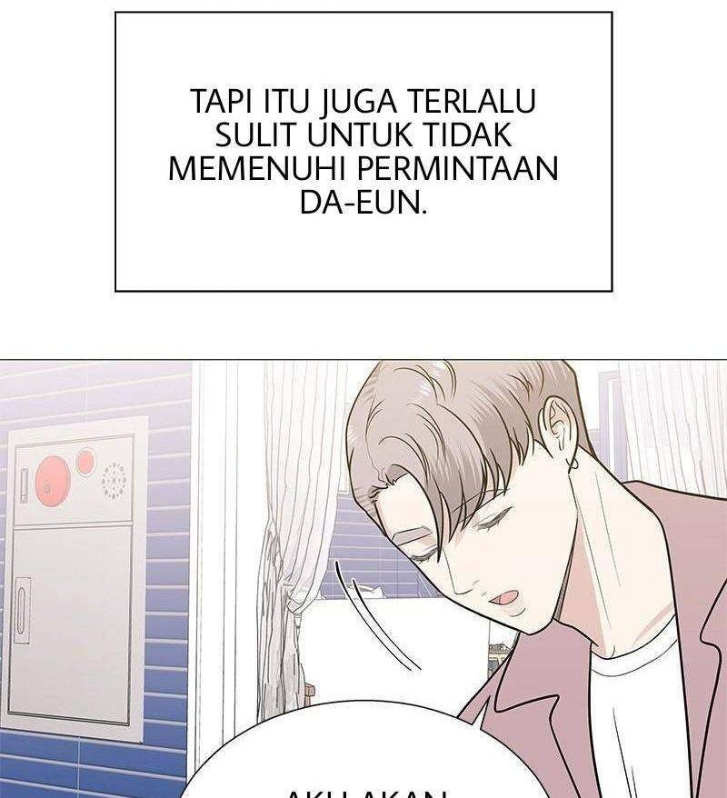 Beyond Virtual Chapter 22 - Halaman 4