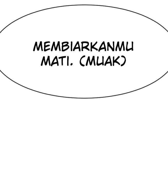 Hypnosis School Chapter 09 Gambar 4