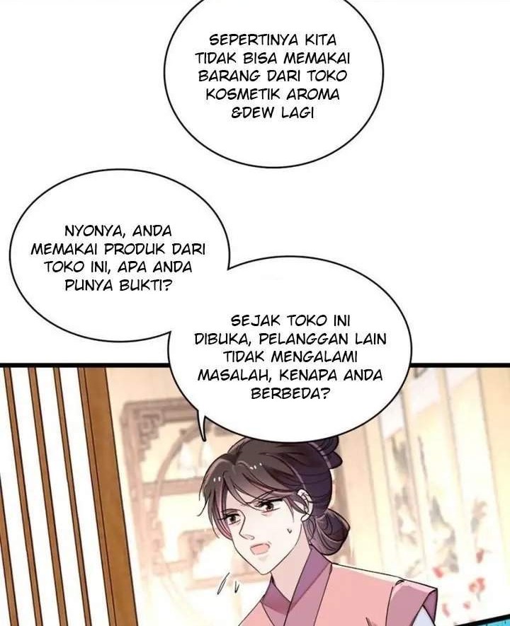 Manhua Sijin Chapter 147 gambar 2