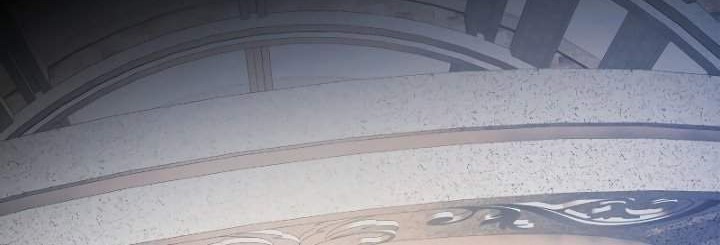 Manhwa Leveling With the Gods Chapter 30 gambar 2