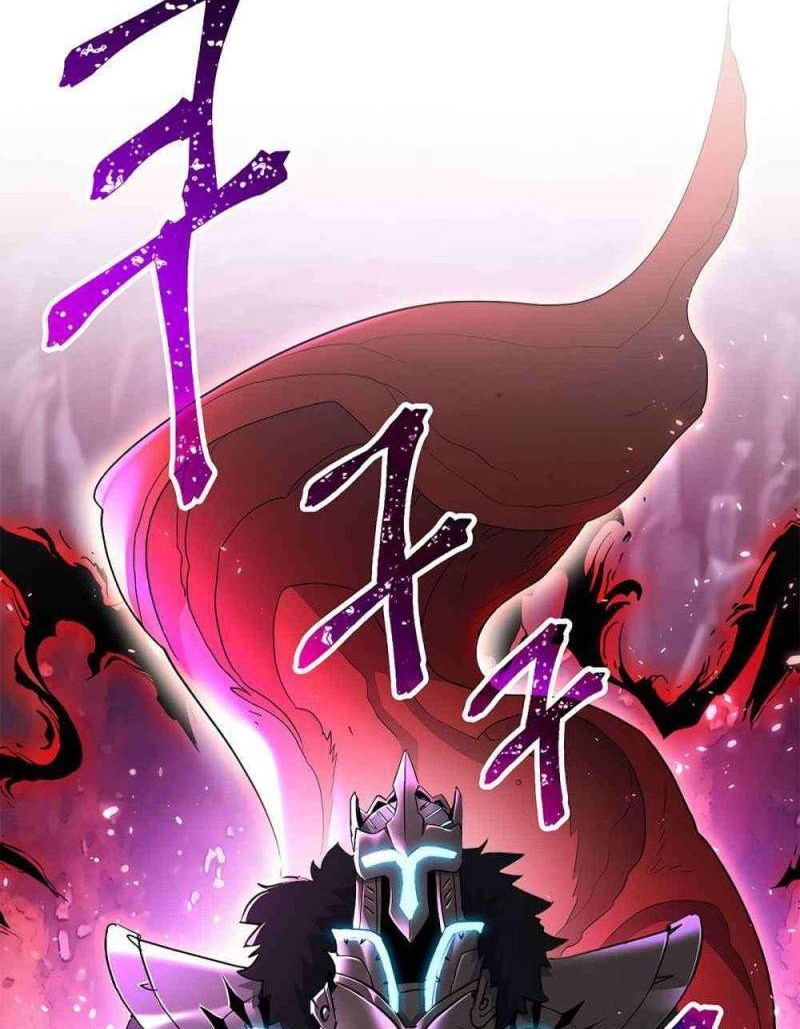 Skeleton Soldier Couldn’t Protect the Dungeon Chapter 122 Gambar 3