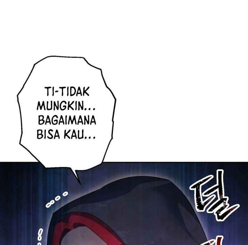 Skeleton Soldier Couldn’t Protect the Dungeon Chapter 120 Gambar 3
