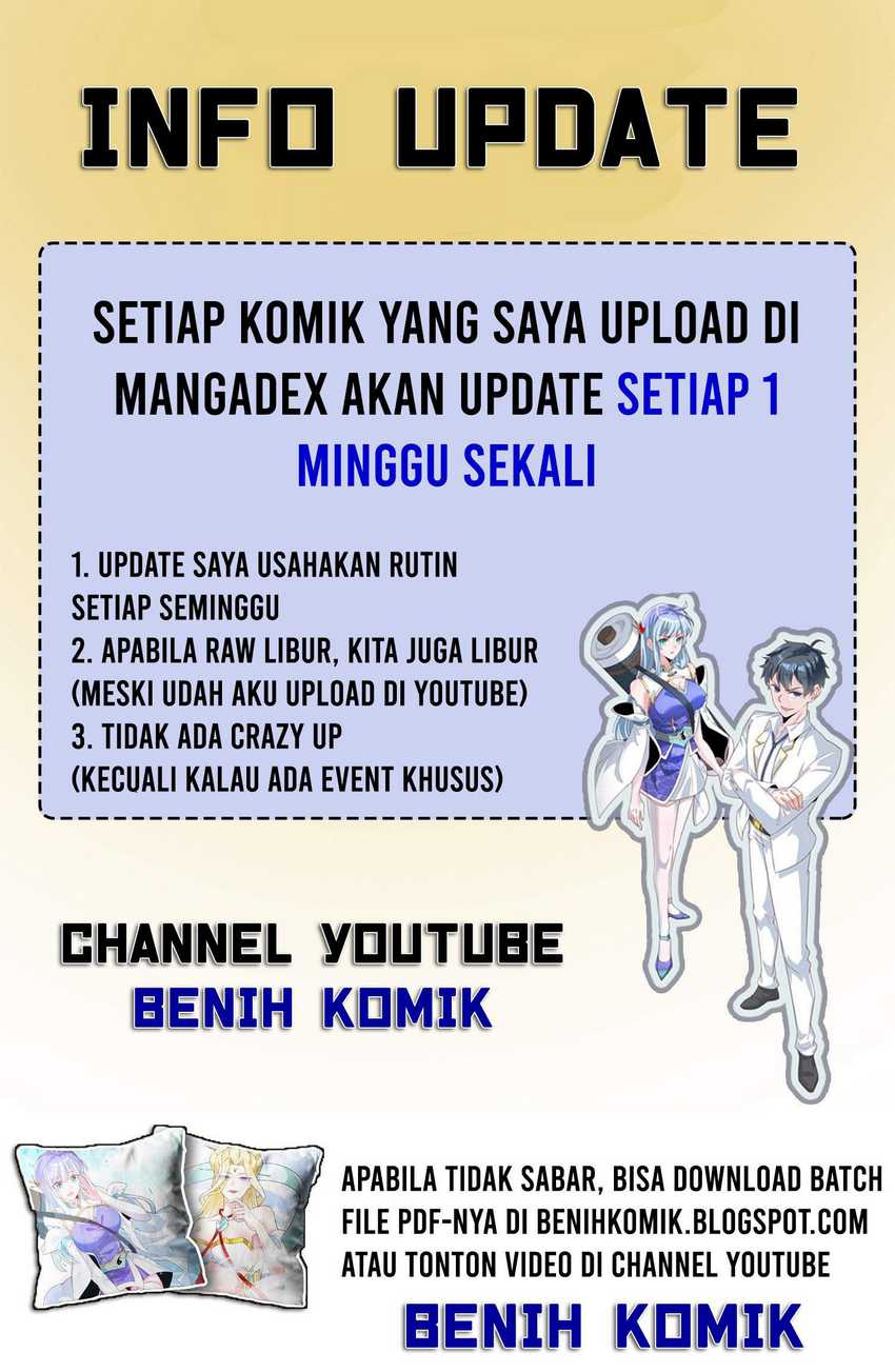 Manhua Keep A Low Profile, Sect Leader Chapter 06 gambar 2