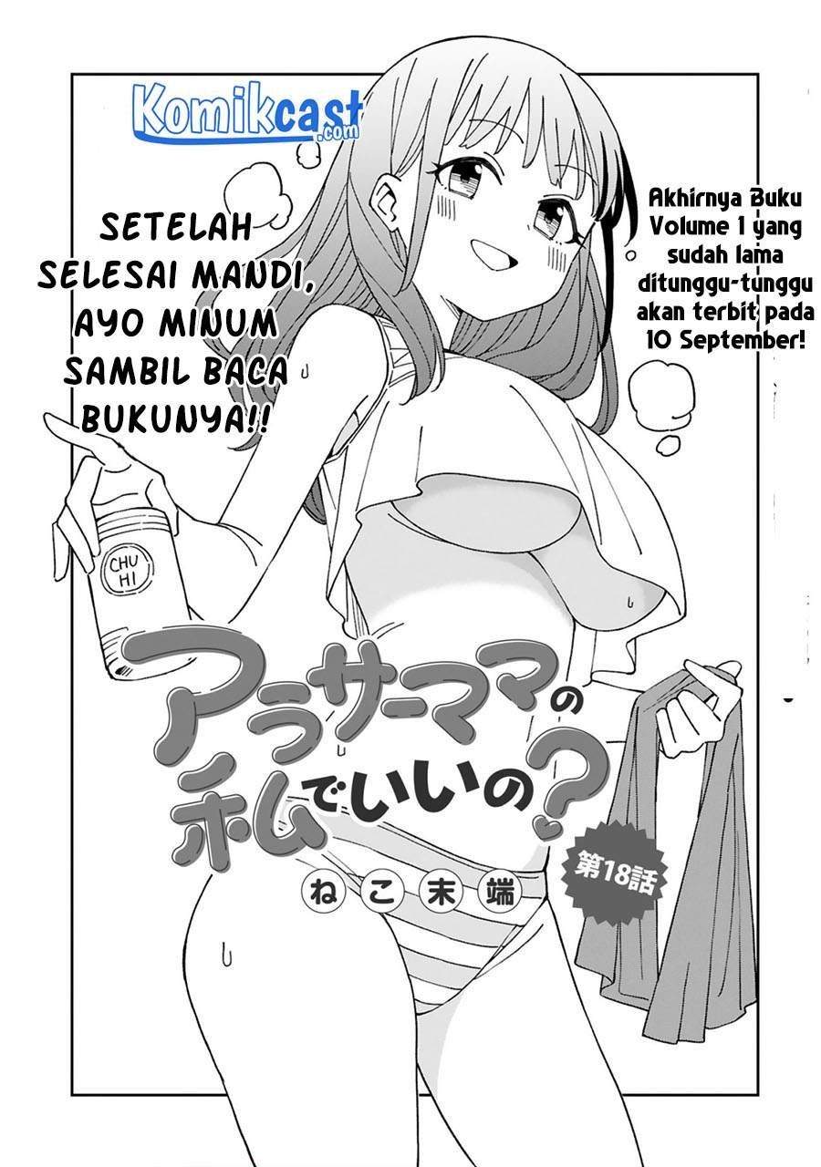Halaman 1