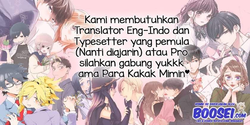 Halaman 2