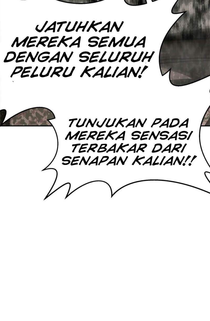 All Rounder Chapter 7 - Halaman 75