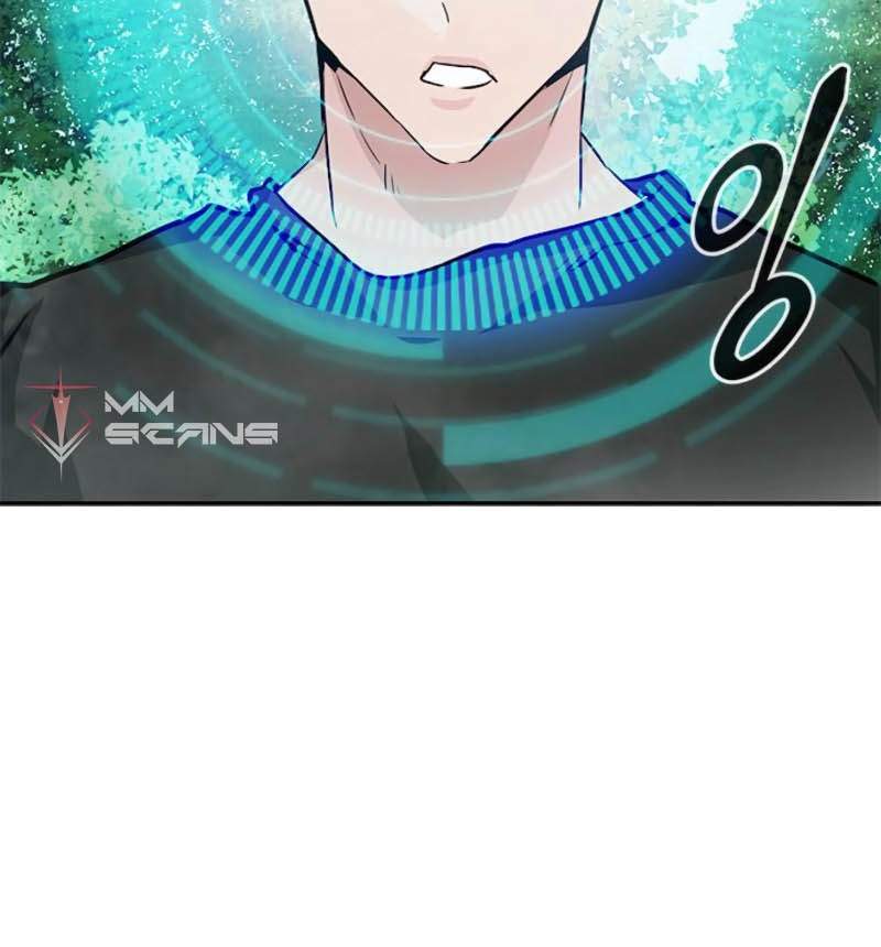 All Rounder Chapter 7 - Halaman 124