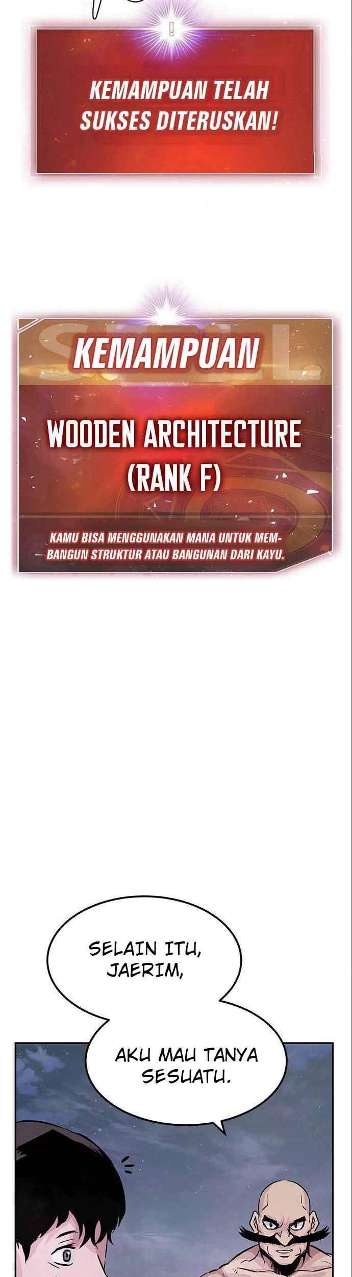 All Rounder Chapter 6 - Halaman 19