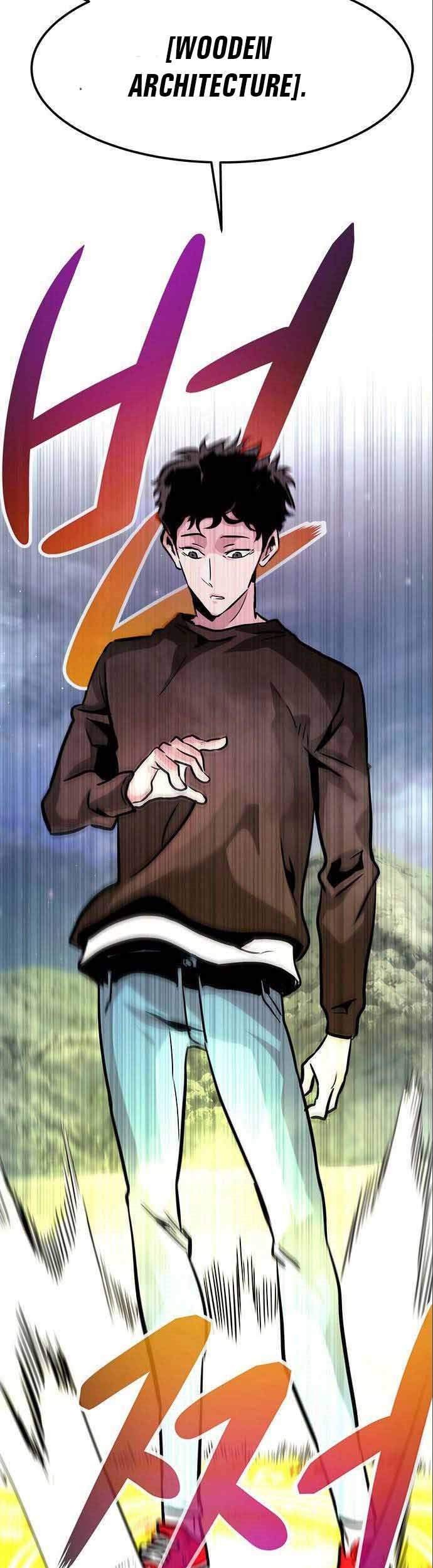 All Rounder Chapter 6 - Halaman 29