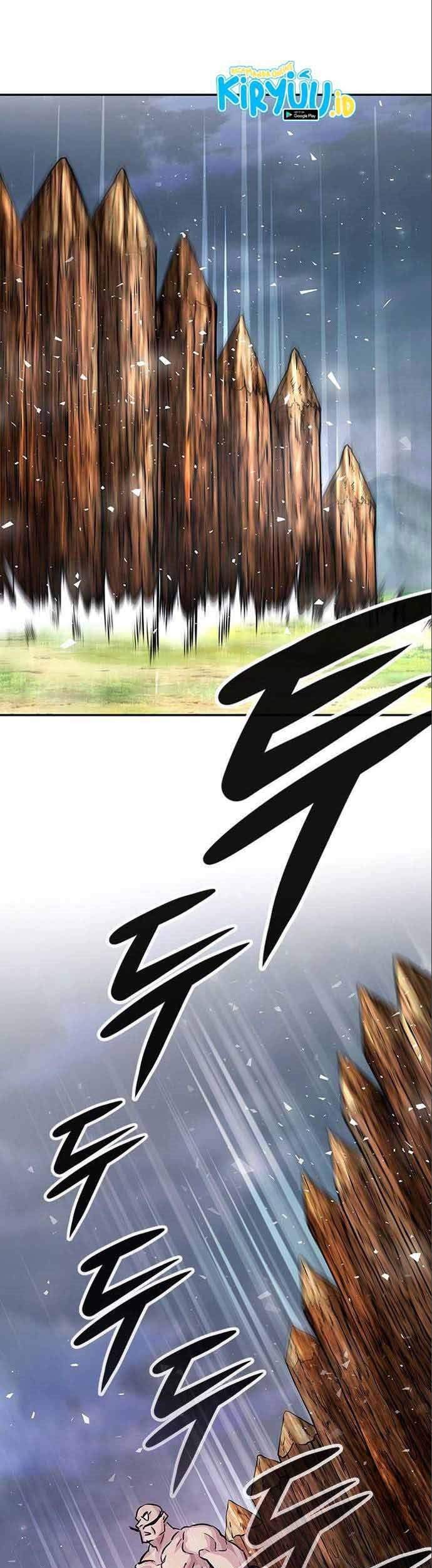 All Rounder Chapter 6 - Halaman 39