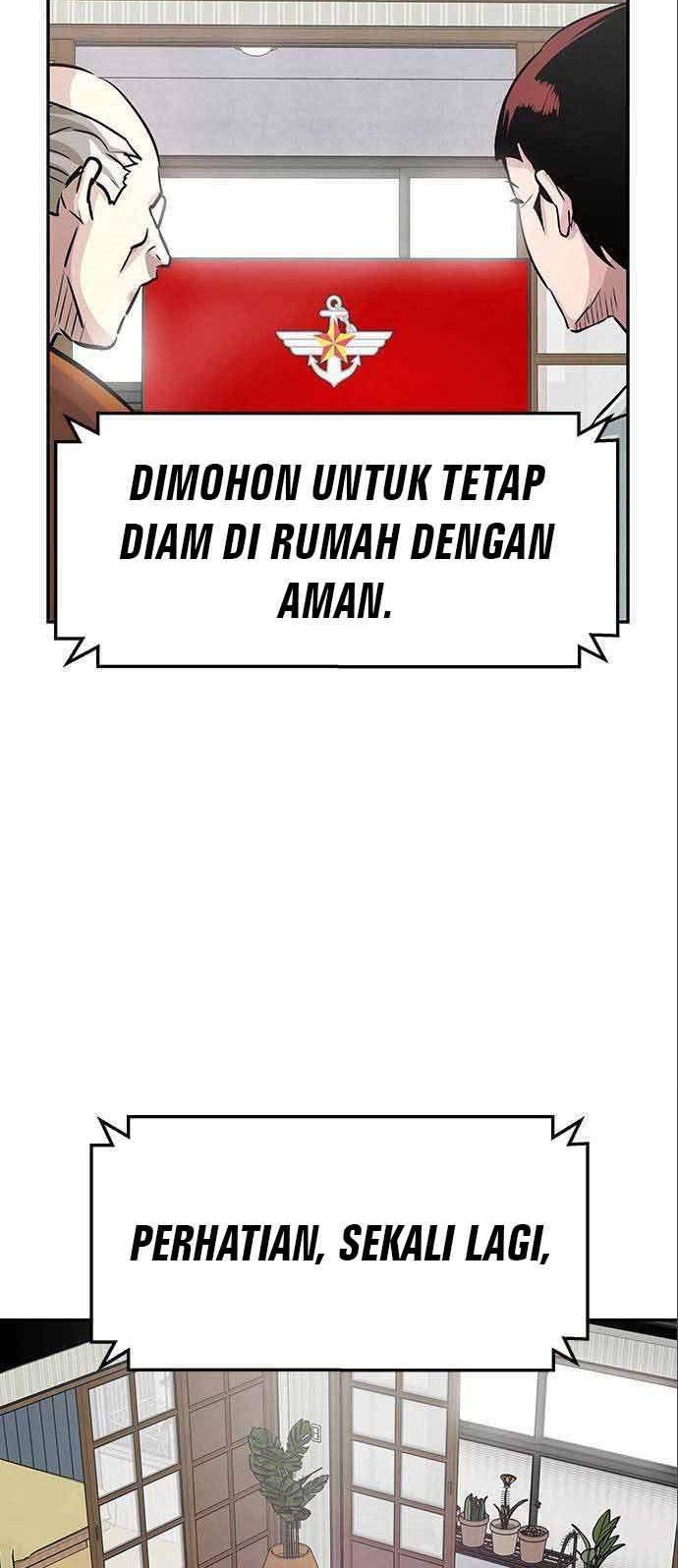 All Rounder Chapter 6 halaman 3
