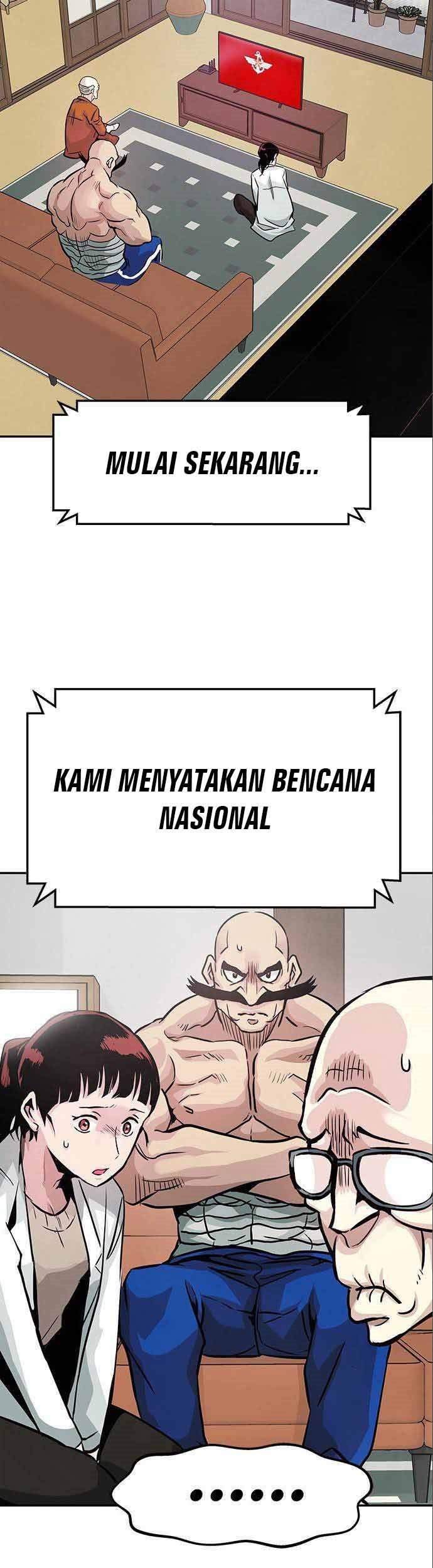 All Rounder Chapter 6 halaman 4