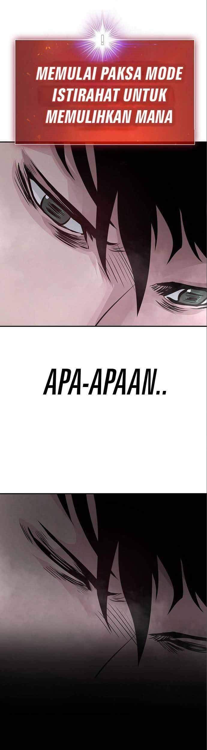 All Rounder Chapter 6 - Halaman 77