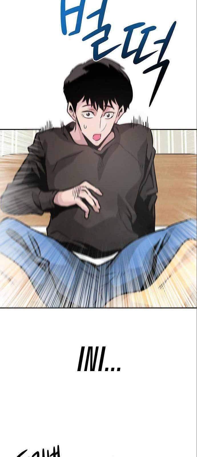 All Rounder Chapter 6 - Halaman 80