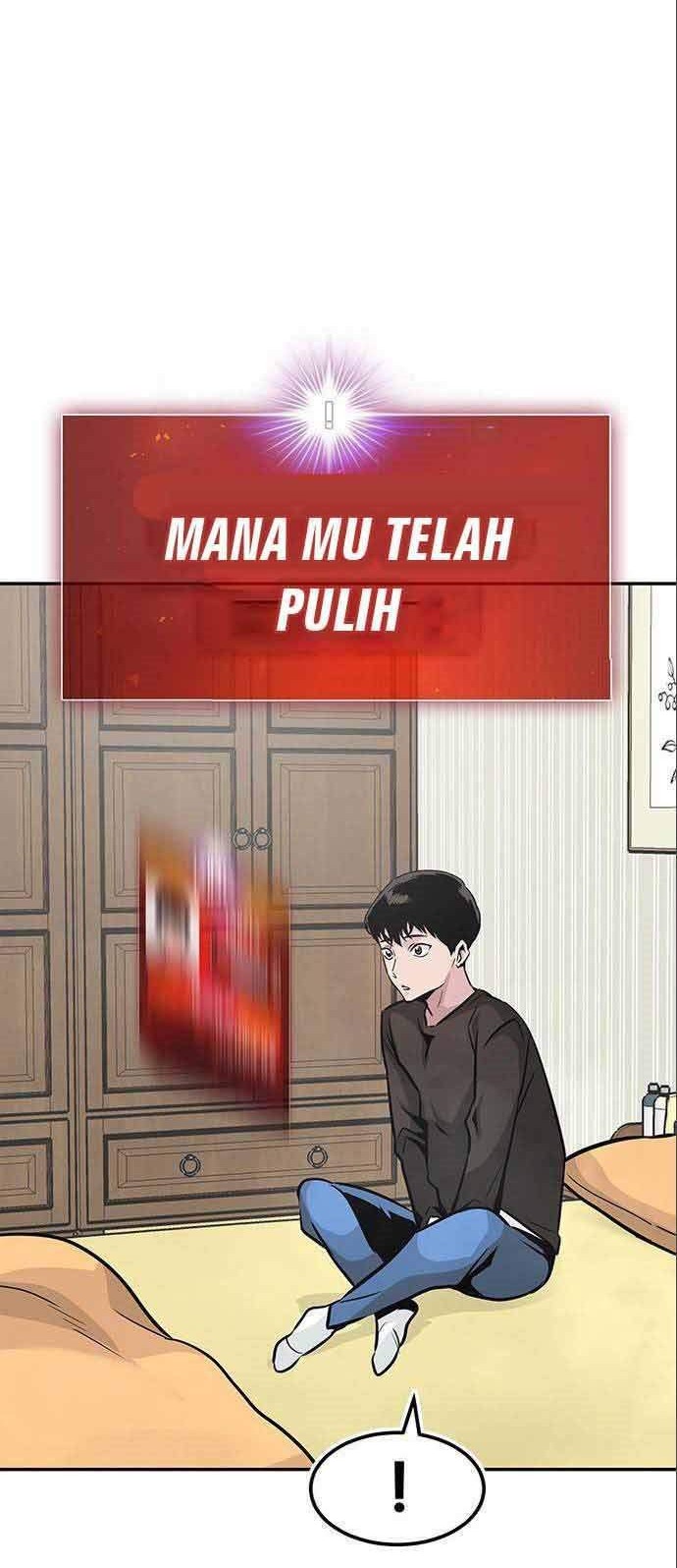 All Rounder Chapter 6 - Halaman 82