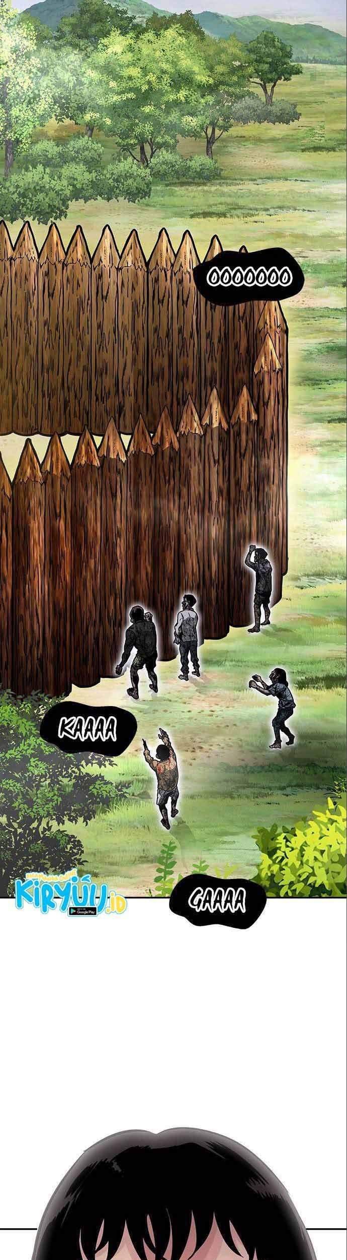 All Rounder Chapter 6 - Halaman 94