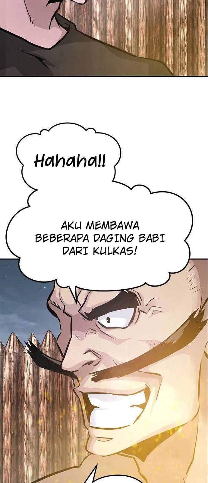 All Rounder Chapter 6 - Halaman 97