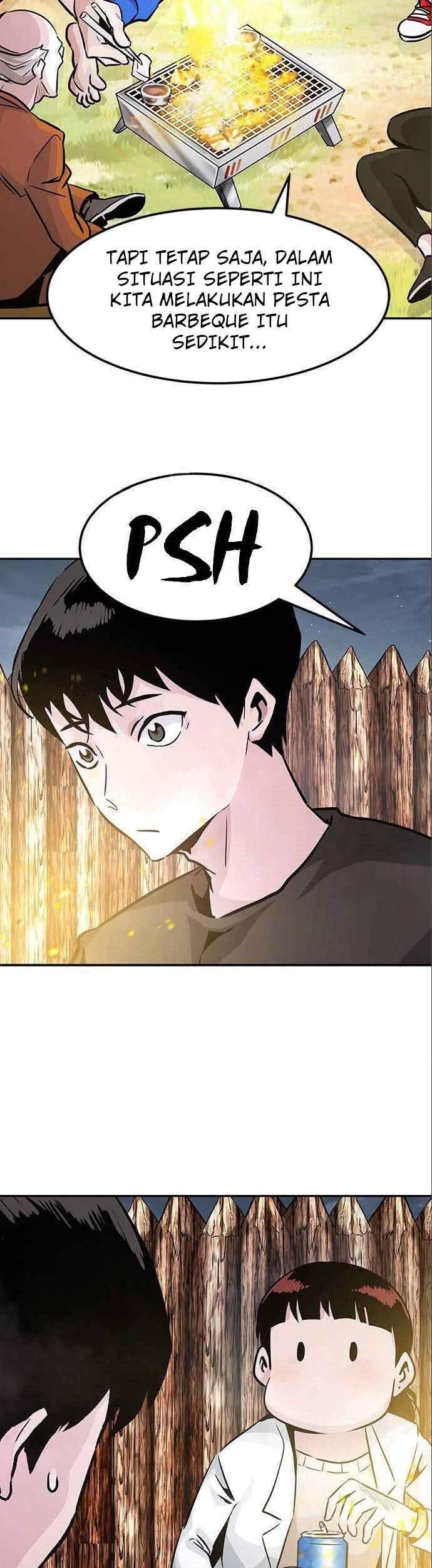 All Rounder Chapter 6 - Halaman 102