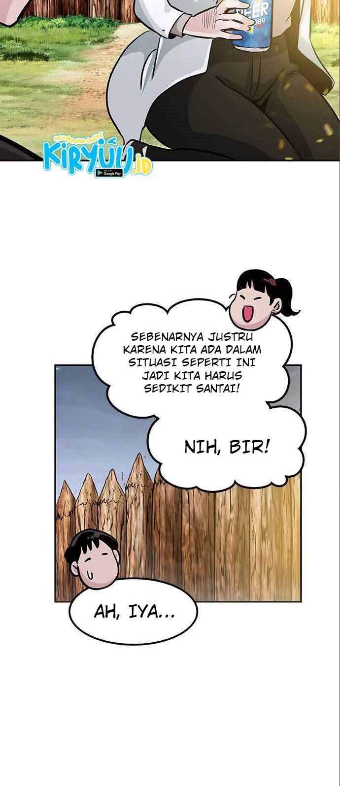 All Rounder Chapter 6 - Halaman 103