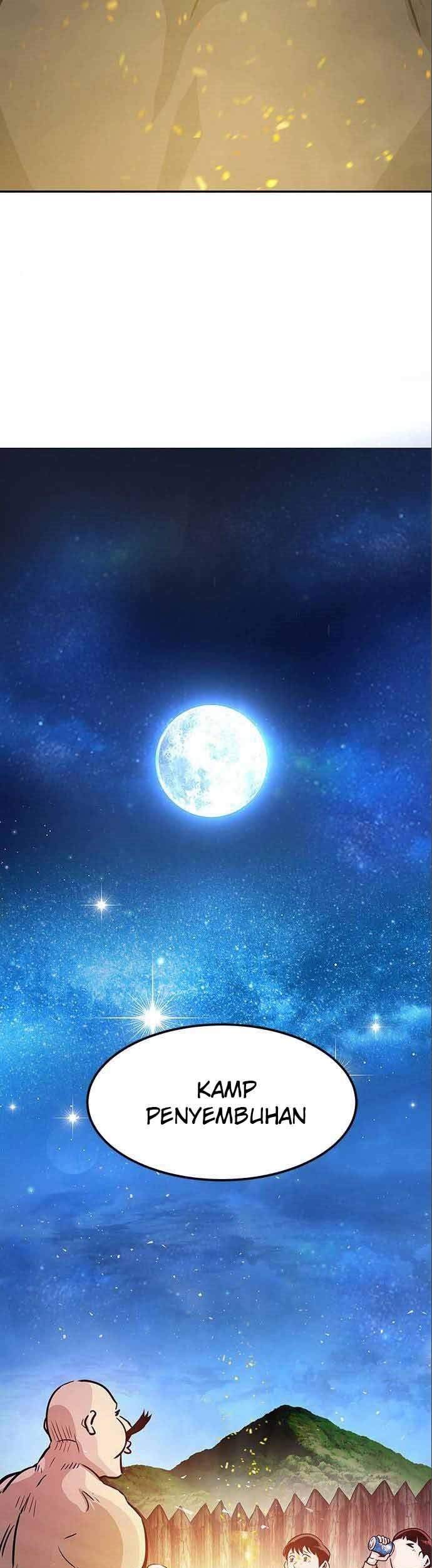 All Rounder Chapter 6 - Halaman 112