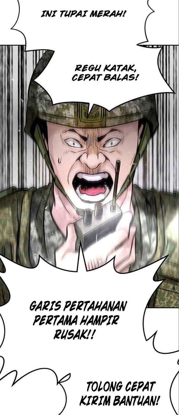 All Rounder Chapter 6 - Halaman 119